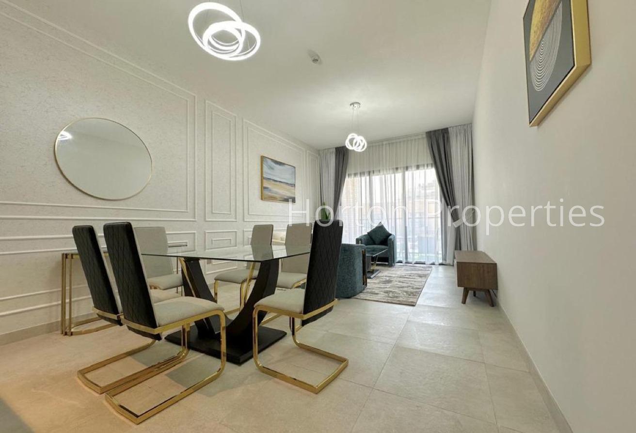 FURNISHED I STUDY ROOM I PREMIUM LIVING photo 9