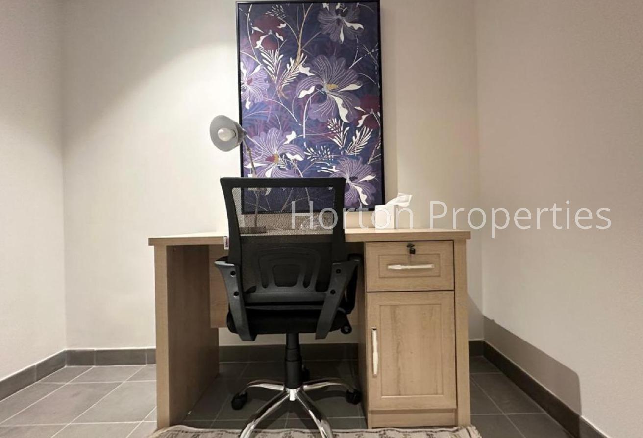 FURNISHED I STUDY ROOM I PREMIUM LIVING photo 16