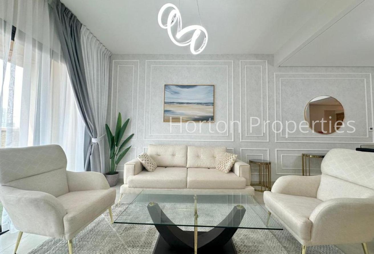 FURNISHED I STUDY ROOM I PREMIUM LIVING photo 6