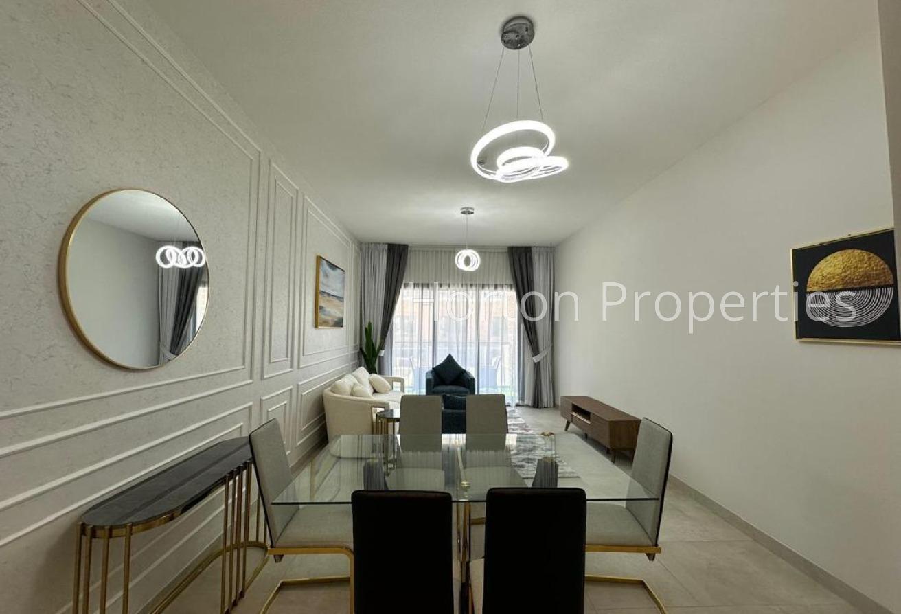 FURNISHED I STUDY ROOM I PREMIUM LIVING photo 8