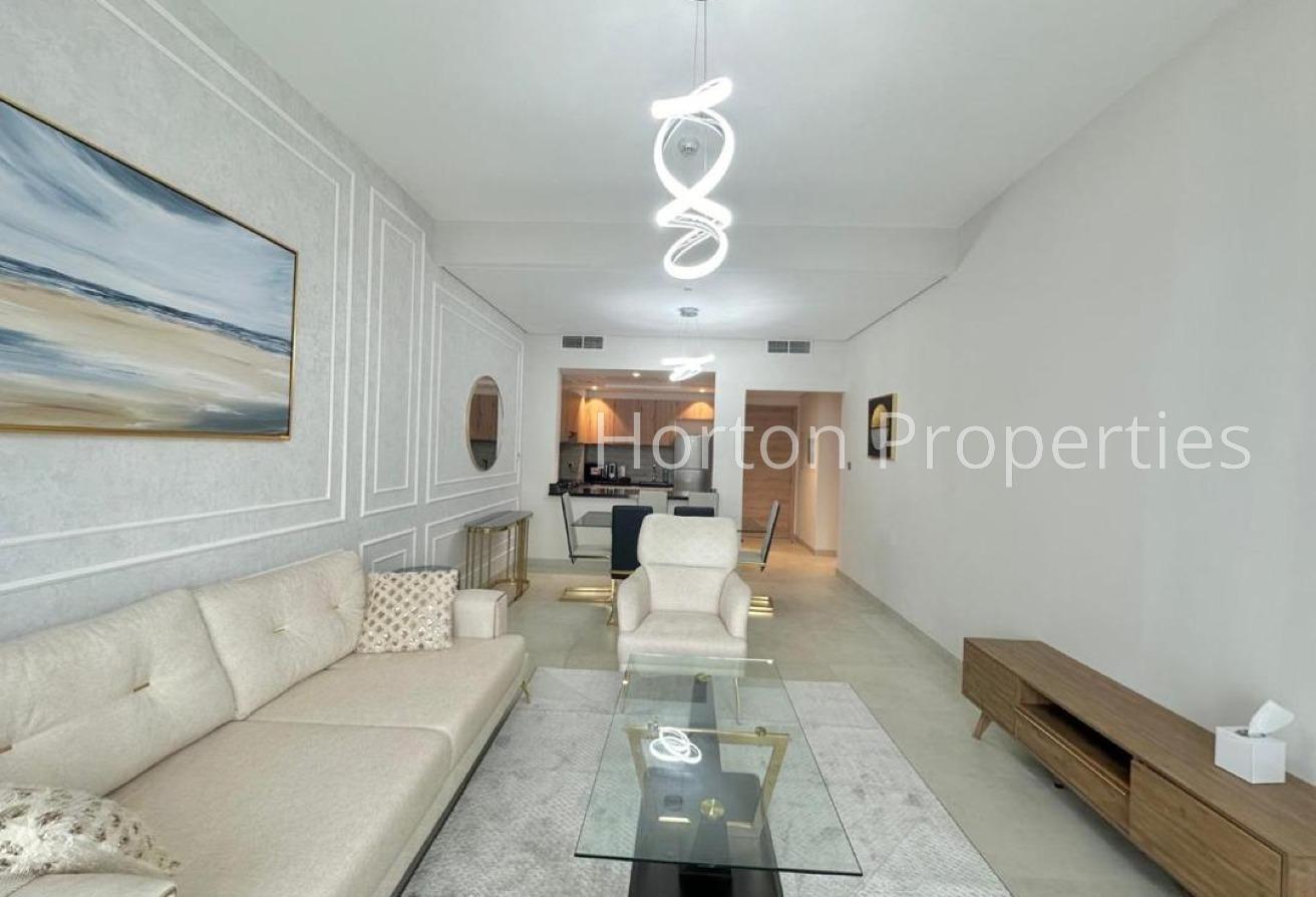 FURNISHED I STUDY ROOM I PREMIUM LIVING photo 7