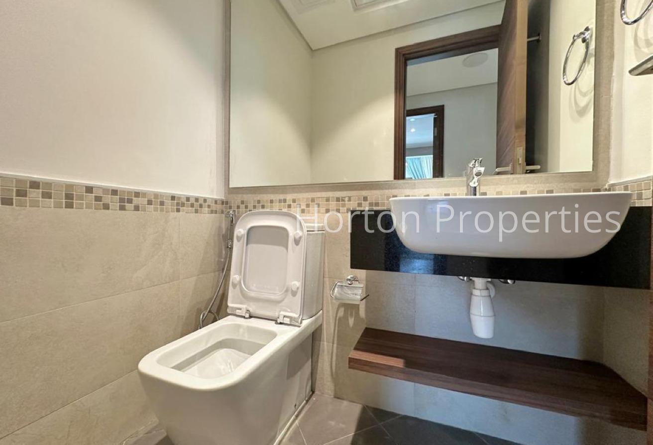 FURNISHED I STUDY ROOM I PREMIUM LIVING photo 20