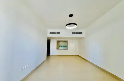 Apartment - 2 Bedrooms - 3 Bathrooms for rent in Liwan Circle - Liwan - Dubai Land - Dubai