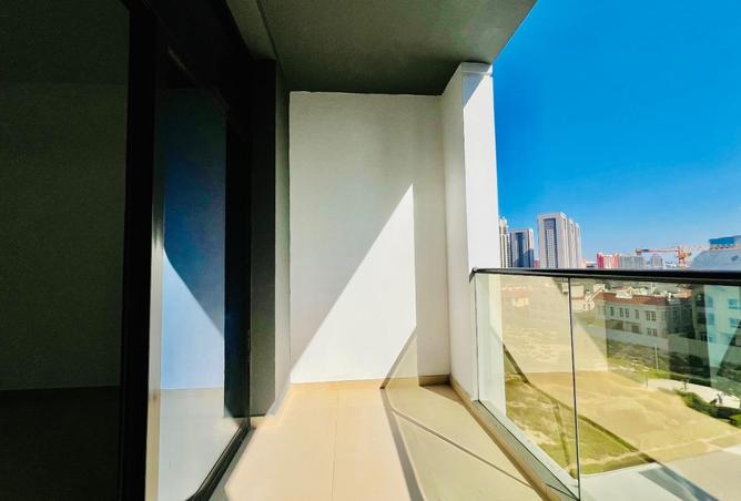 16100491 - صورة العقار 2