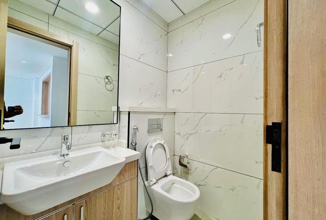 16100491 - صورة العقار 3