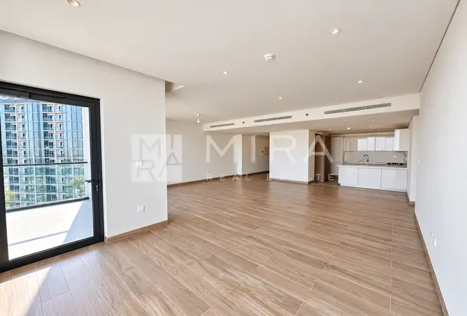 152874563 - Property Image 2