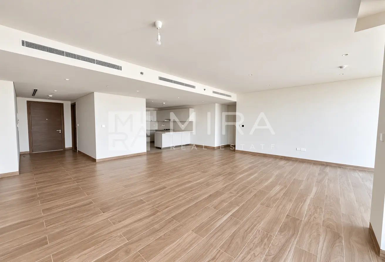 152874563 - Property Main Image