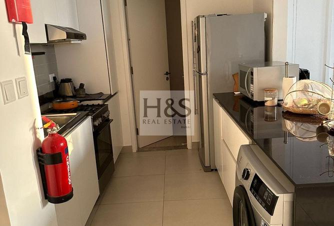 118571329 - Property Image 2