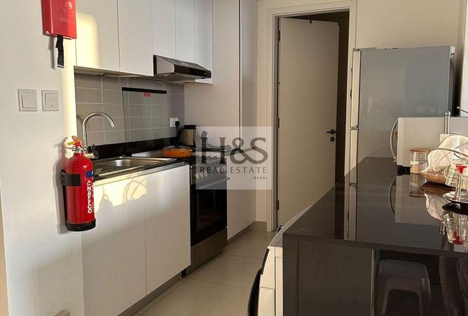 118571329 - Property Image 3
