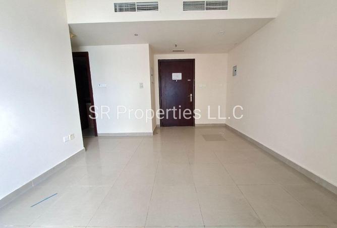 105549779 - Property Image 3