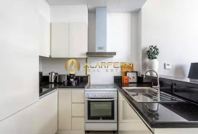 16162663 - صورة العقار 3