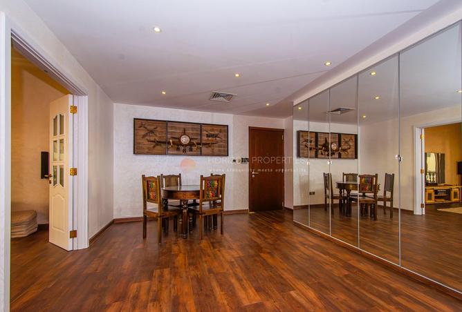 54946846 - صورة العقار 2