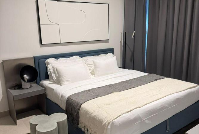 64412751 - صورة العقار 3