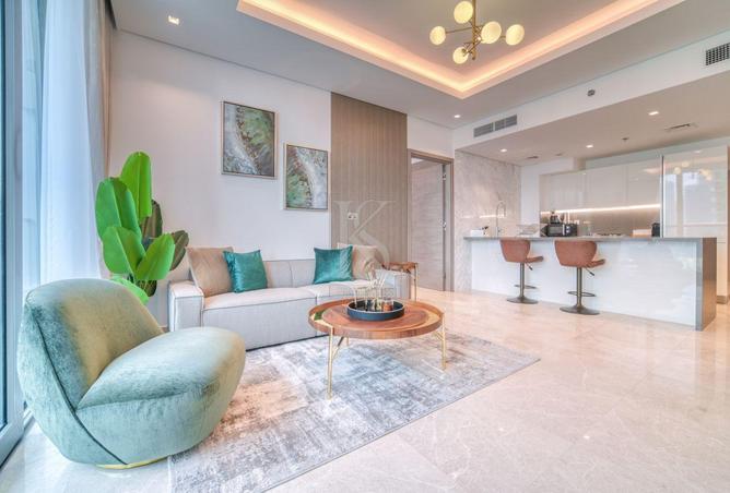 62853975 - صورة العقار 3