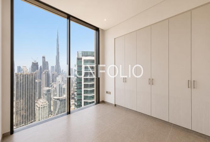 119733557 - Property Image 2
