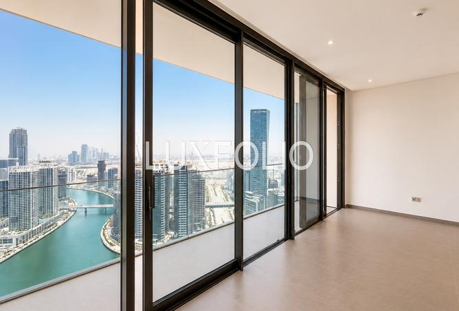 119733557 - Property Image 3