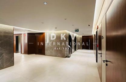 Office Space - Studio - 2 Bathrooms for rent in Millennium Plaza Hotel and Commercial Tower - Sheikh Zayed Road - Dubai Office Space - Studio - 2 Bathrooms for rent in Millennium Plaza Hotel and Commercial Tower - Sheikh Zayed Road - Dubai