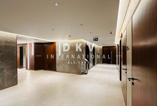 113700050 - Property Image 3