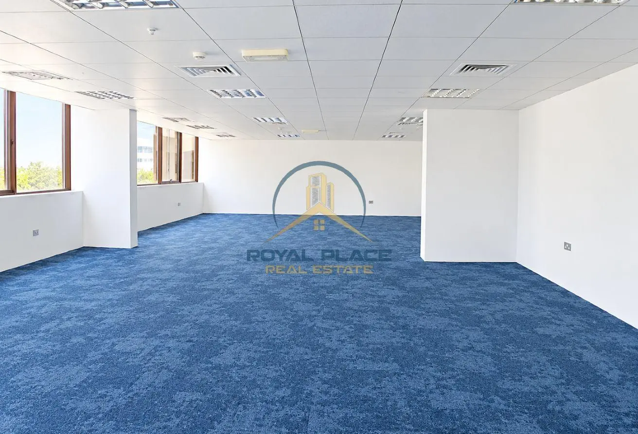 156275831 - Property Main Image