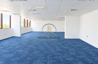 Office Space - Studio - 4 for rent in Arenco Apartments Building 4 - Arenco Apartments - Dubai Investment Park 1 (DIP 1) - Dubai Investment Park (DIP) - Dubai