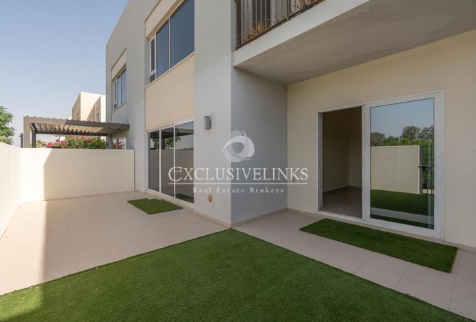 97383337 - Property Image 2
