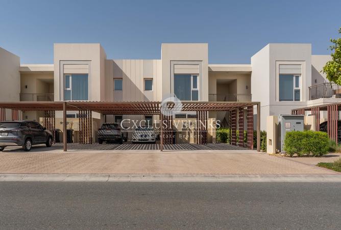 97383337 - Property Main Image