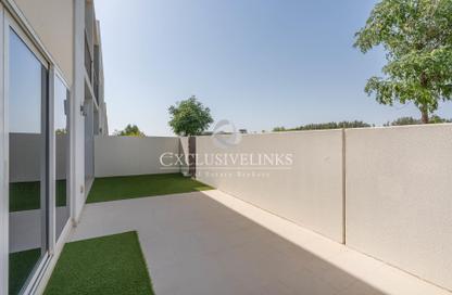 Apartment - 2 Bedrooms - 3 Bathrooms for rent in Urbana 3 - Urbana - Emaaar South - Dubai South (Dubai World Central) - Dubai Apartment - 2 Bedrooms - 3 Bathrooms for rent in Urbana 3 - Urbana - Emaaar South - Dubai South (Dubai World Central) - Dubai