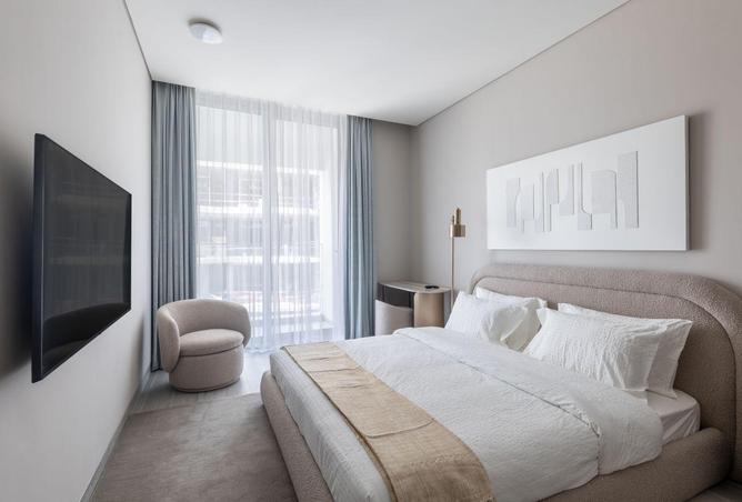 16153178 - صورة العقار 3