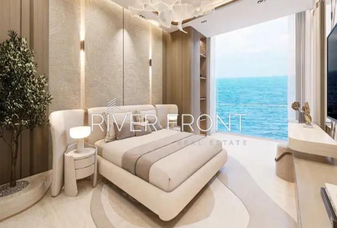 16085746 - صورة العقار 3