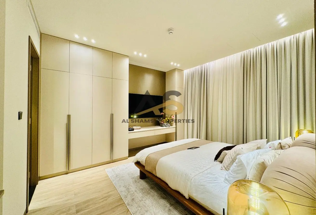 145540734 - Property Main Image