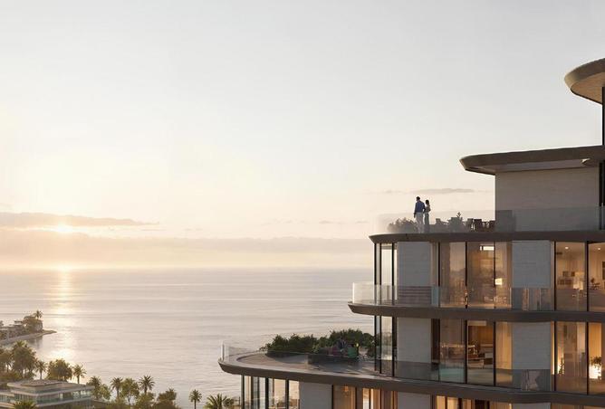 16328791 - صورة العقار 3