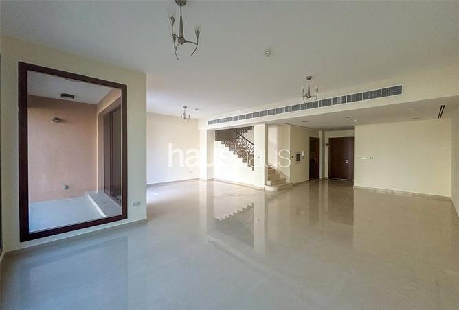 16032791 - Property Image 3