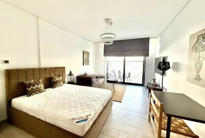 114150999 - Property Image 2