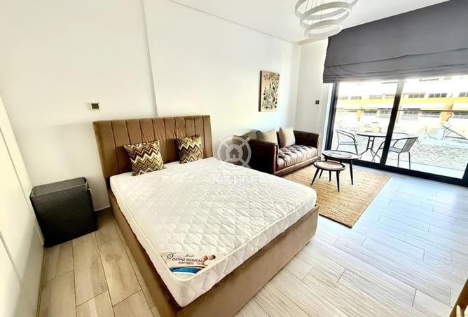 114150999 - Property Main Image