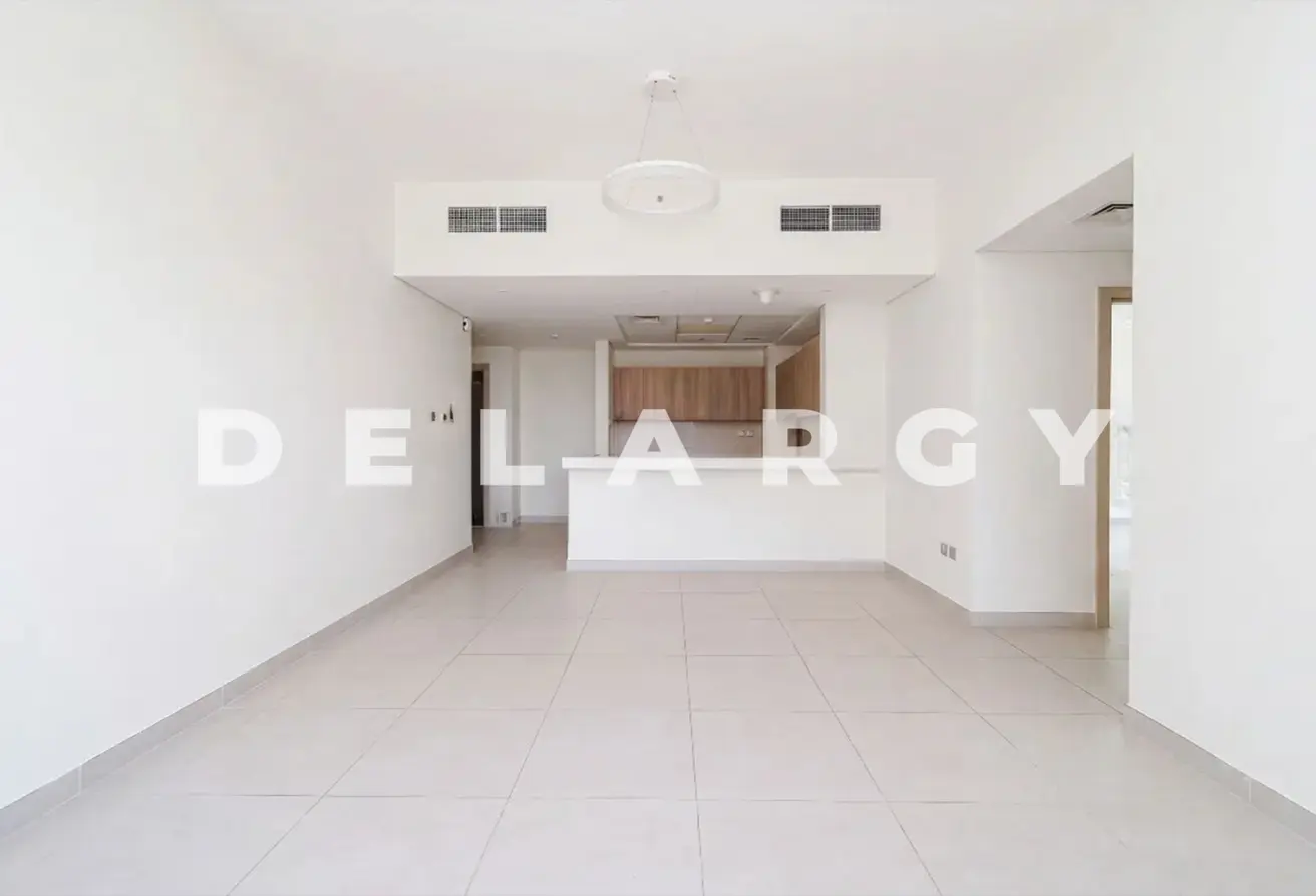 143278638 - Property Main Image