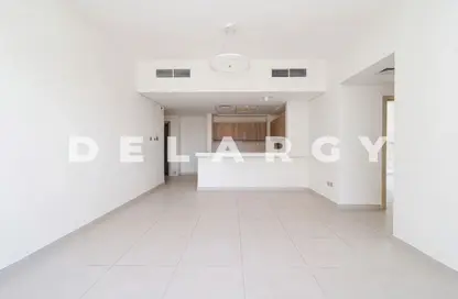 Apartment - 2 Bedrooms - 3 Bathrooms for rent in Sway Residences - Dubai Hills Estate - Dubai