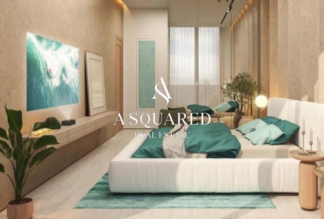 52396885 - صورة العقار 2