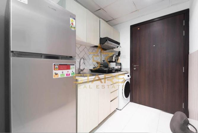 142846301 - Property Image 3
