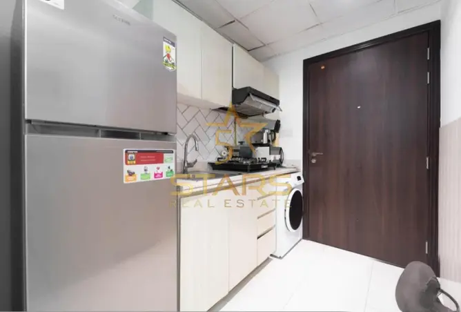 142846301 - Property Image 3