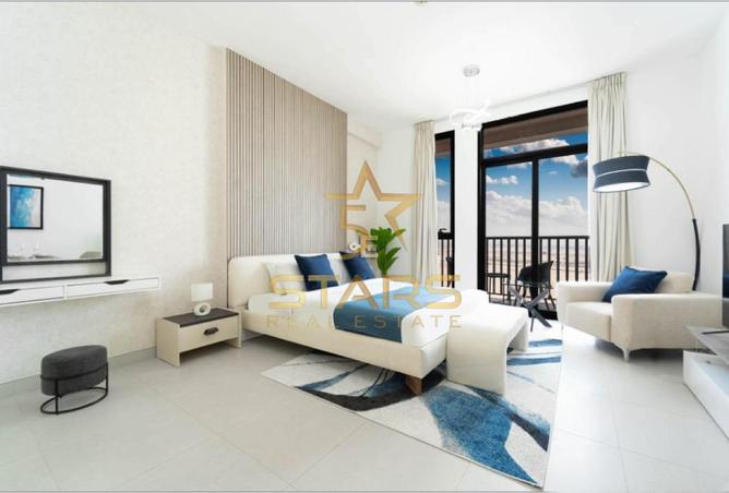 142846301 - Property Main Image