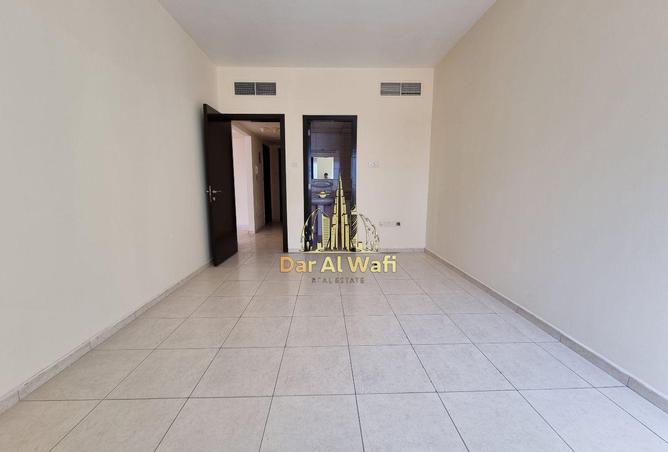 85342188 - صورة العقار 3
