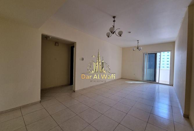 85342188 - الصورة الرئيسية للعقار