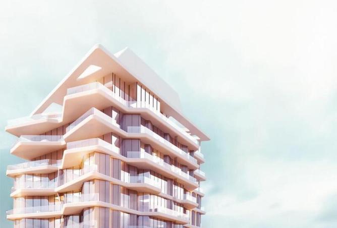 57384536 - Property Main Image