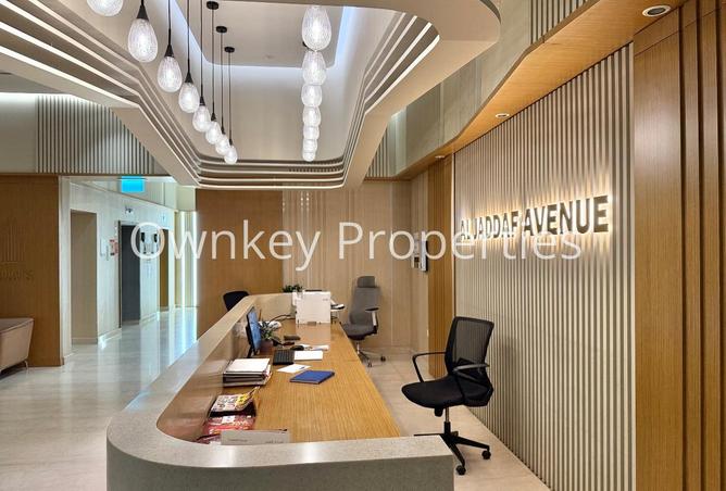 77796010 - Property Main Image