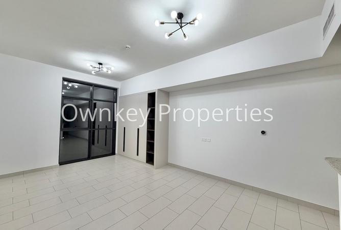 77796010 - Property Image 2