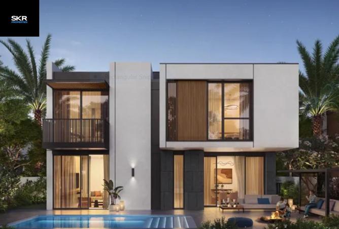 126544822 - الصورة الرئيسية للعقار