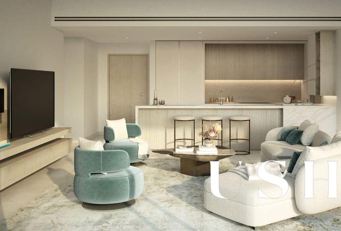 16024710 - Property Image 2