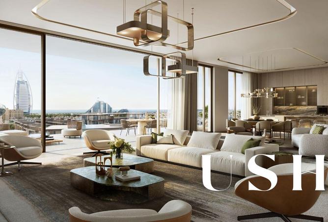 16024710 - Property Main Image