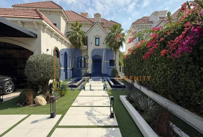 77388070 - Property Image 3