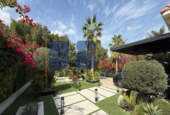 77388070 - Property Main Image